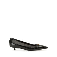 SANDALES ALMA SUEDE