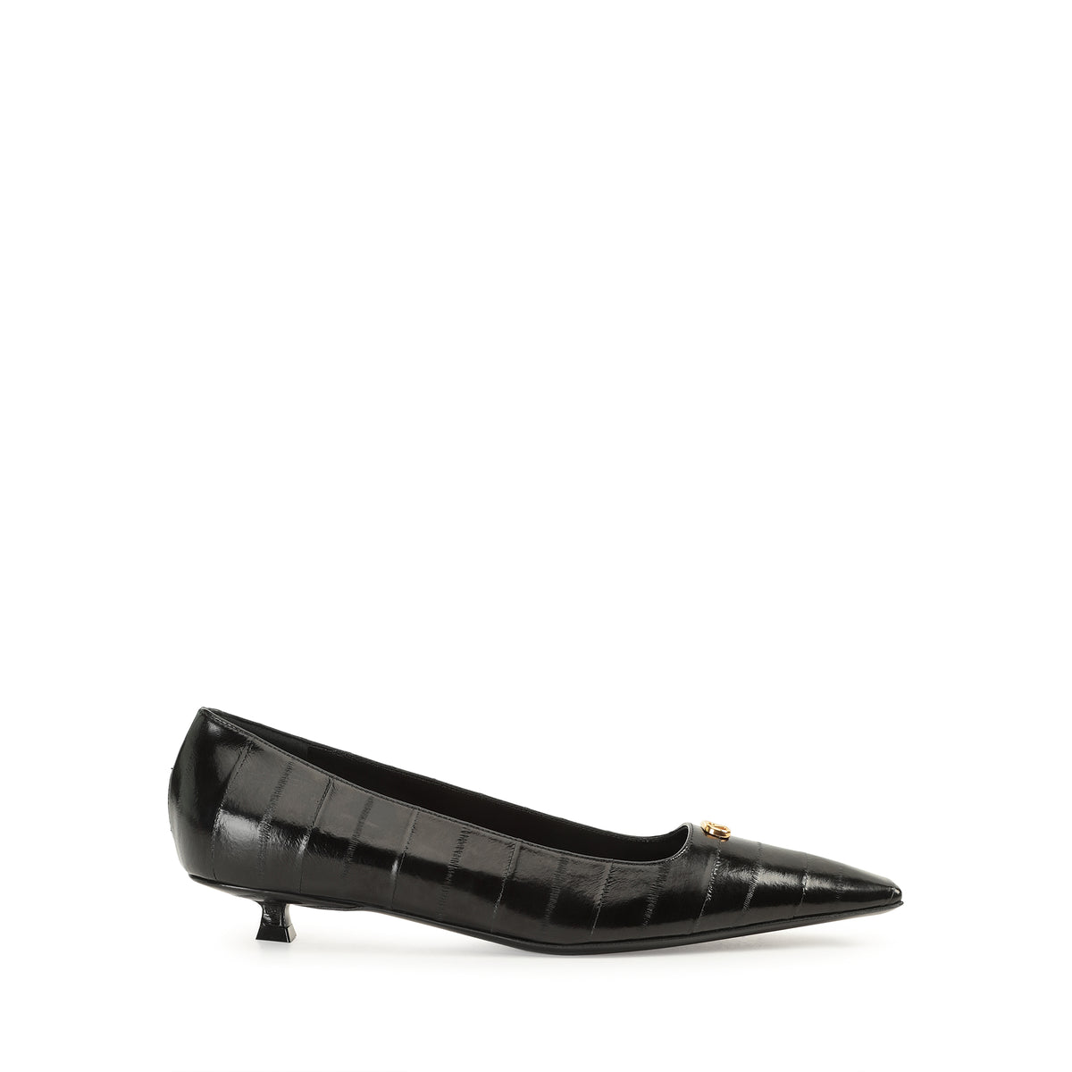 SANDALES ALMA SUEDE