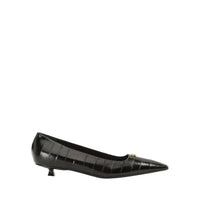 SANDALES ALMA SUEDE