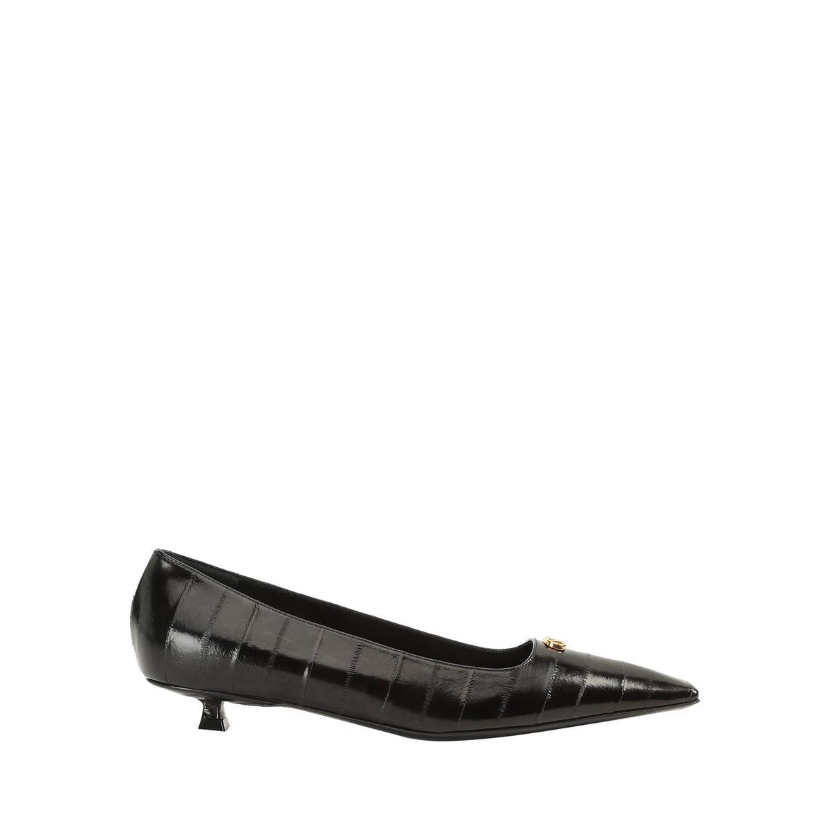 SANDALES ALMA SUEDE
