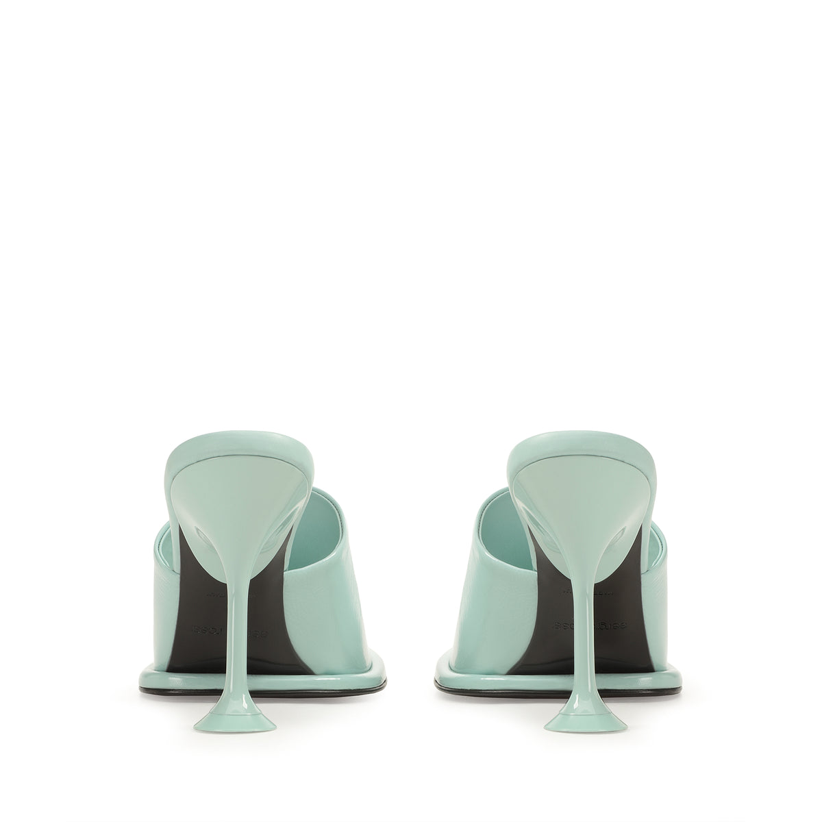 SABOT BREVETÉ ORB SOFT CRENKLE