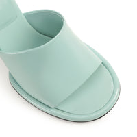 SABOT BREVETÉ ORB SOFT CRENKLE