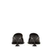 SABOT BREVETÉ ORB SOFT CRENKLE
