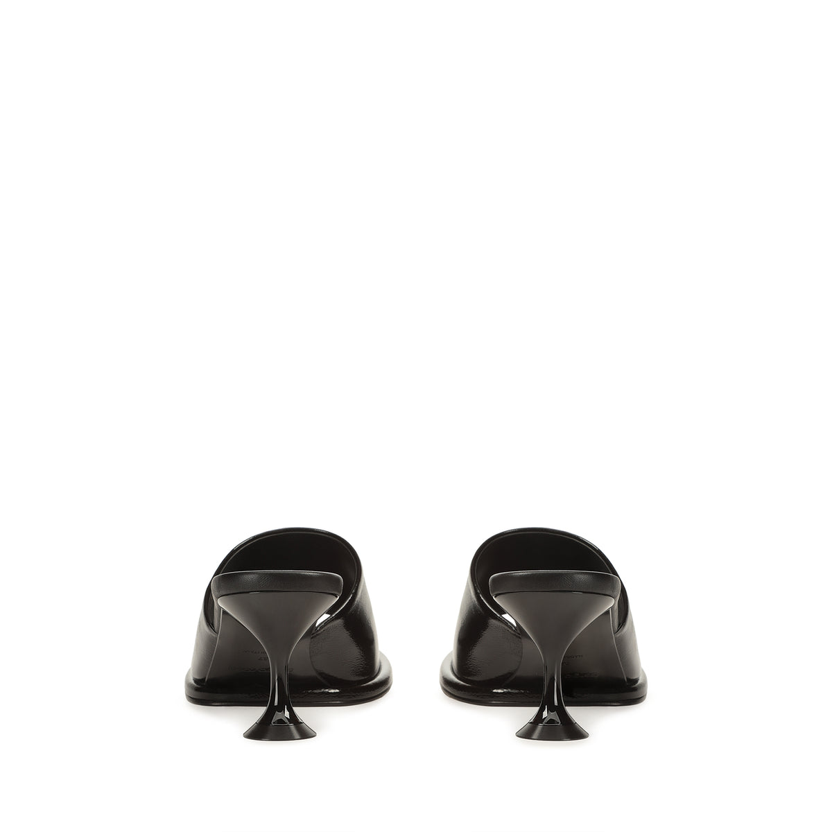 SABOT BREVETÉ ORB SOFT CRENKLE