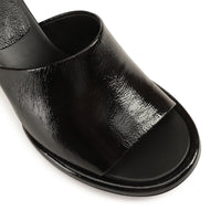 SABOT BREVETÉ ORB SOFT CRENKLE