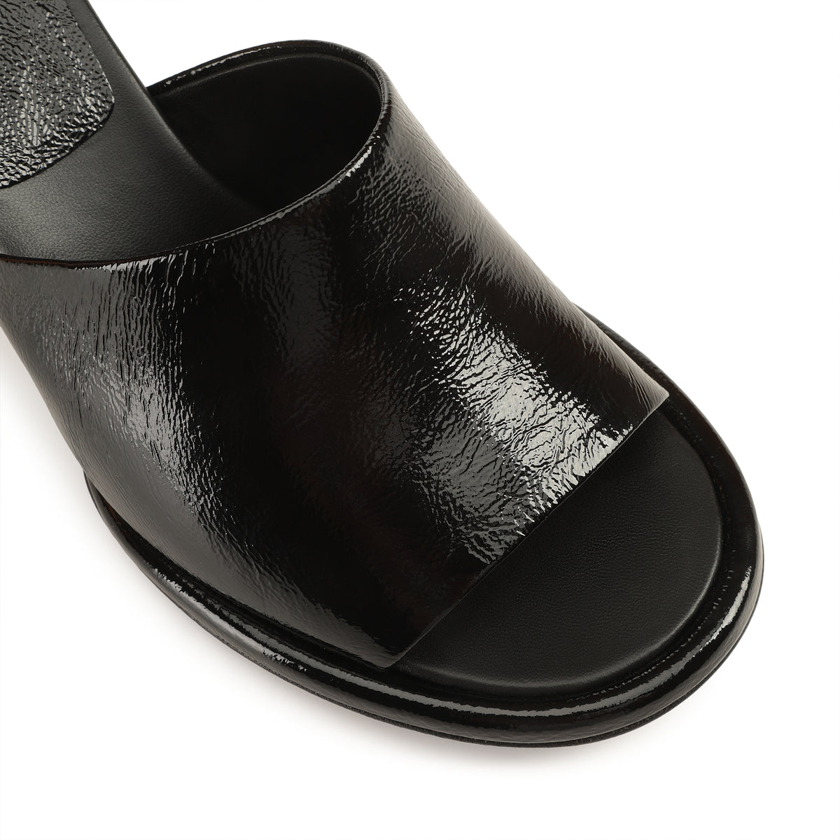 SABOT BREVETÉ ORB SOFT CRENKLE