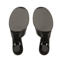 SABOT BREVETÉ ORB SOFT CRENKLE