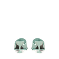 SABOT BREVETÉ ORB SOFT CRENKLE