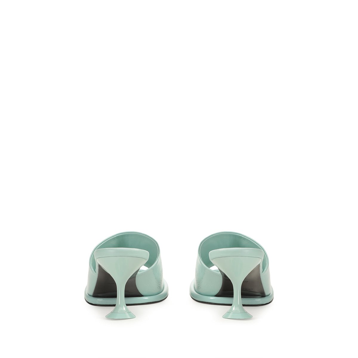 SABOT BREVETÉ ORB SOFT CRENKLE
