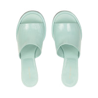 SABOT BREVETÉ ORB SOFT CRENKLE