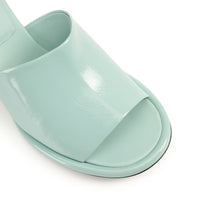 SABOT BREVETÉ ORB SOFT CRENKLE