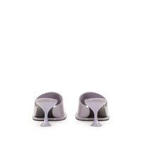 SABOT BREVETÉ ORB SOFT CRENKLE