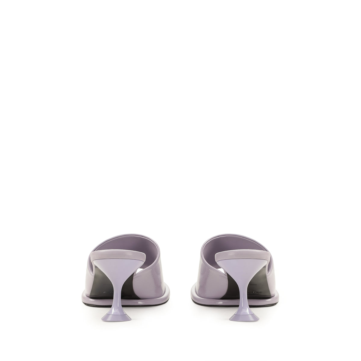 SABOT BREVETÉ ORB SOFT CRENKLE