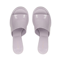 SABOT BREVETÉ ORB SOFT CRENKLE