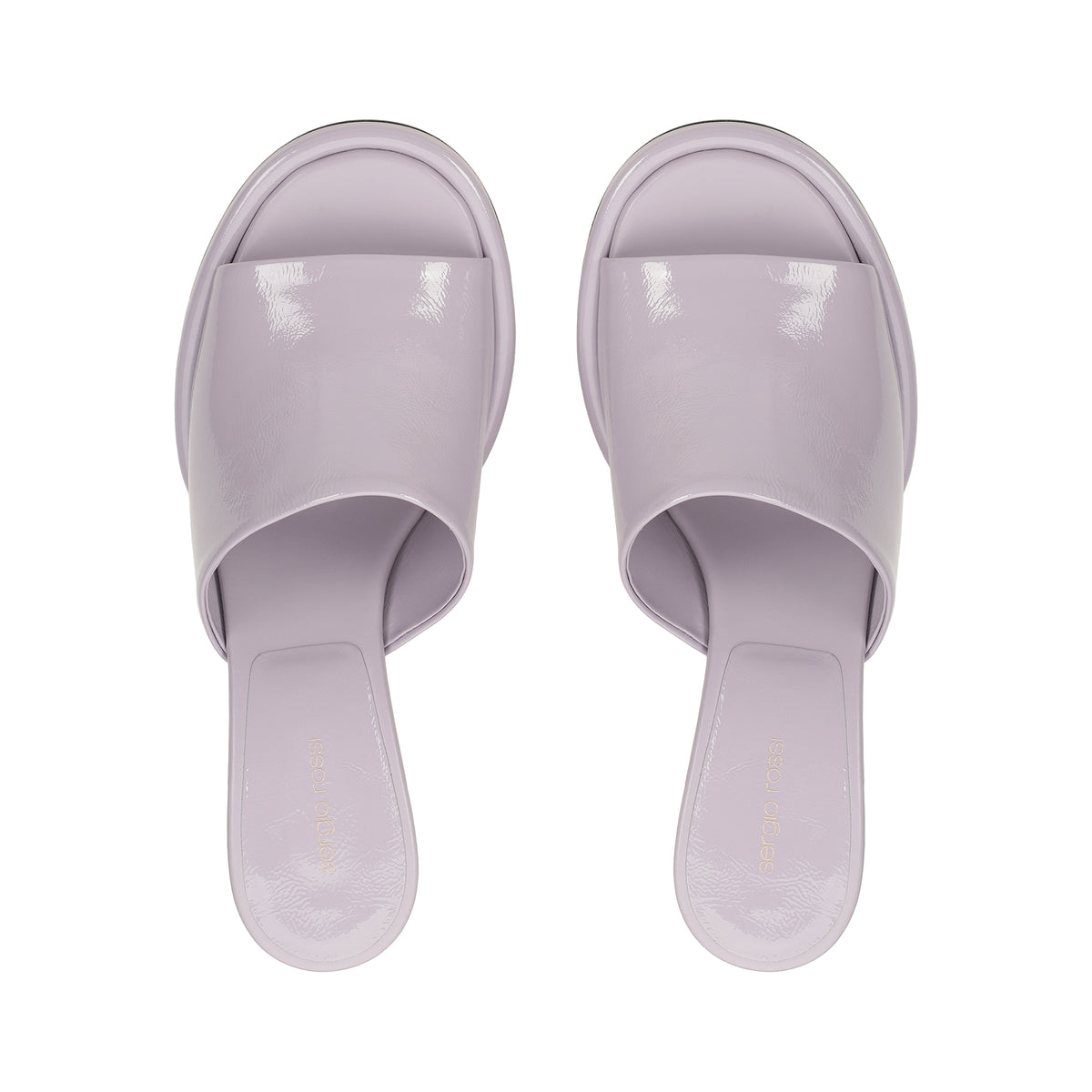 SABOT BREVETÉ ORB SOFT CRENKLE