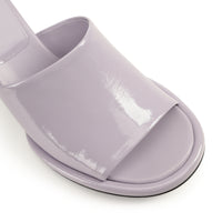 SABOT BREVETÉ ORB SOFT CRENKLE