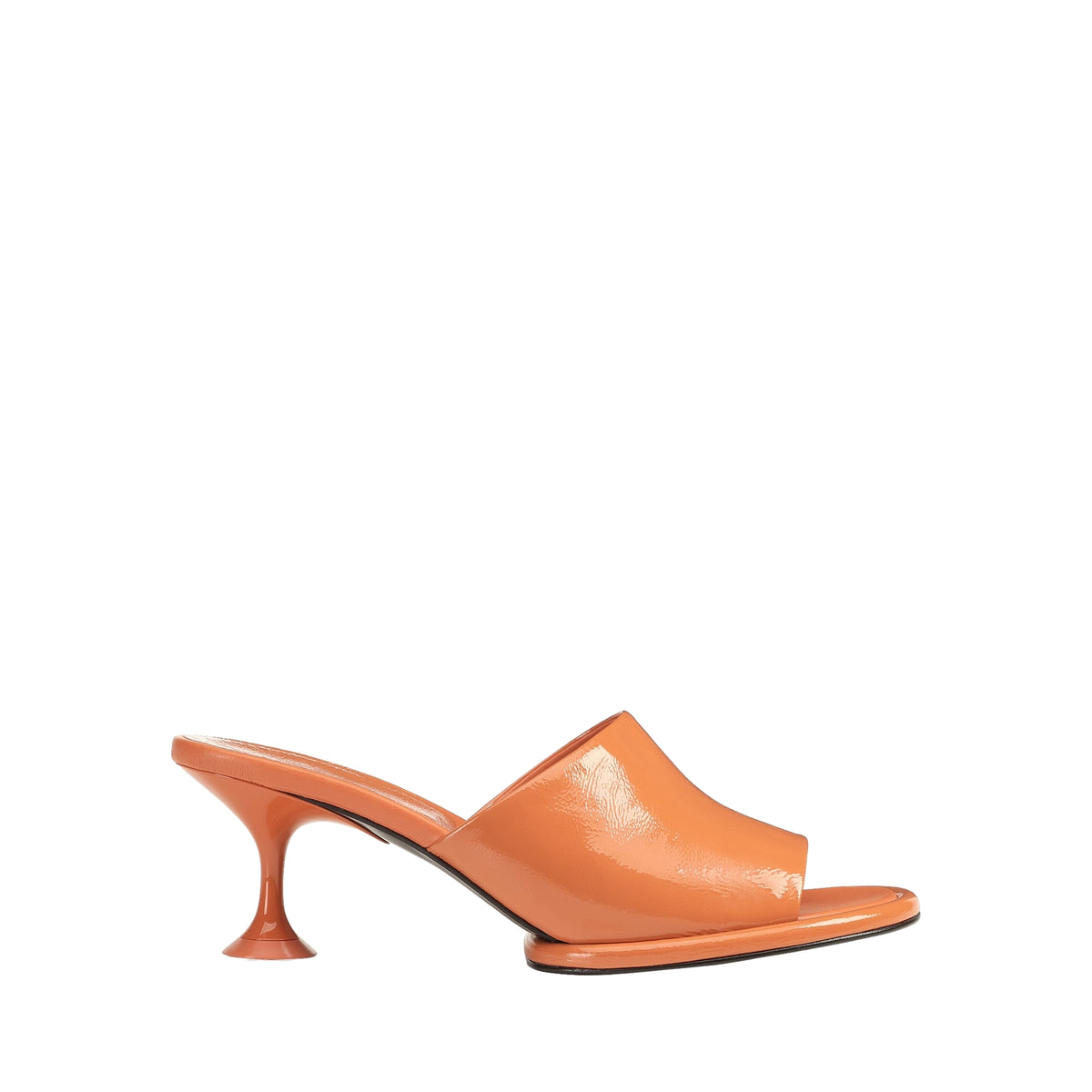 SABOT BREVETÉ ORB SOFT CRENKLE