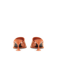 SABOT BREVETÉ ORB SOFT CRENKLE