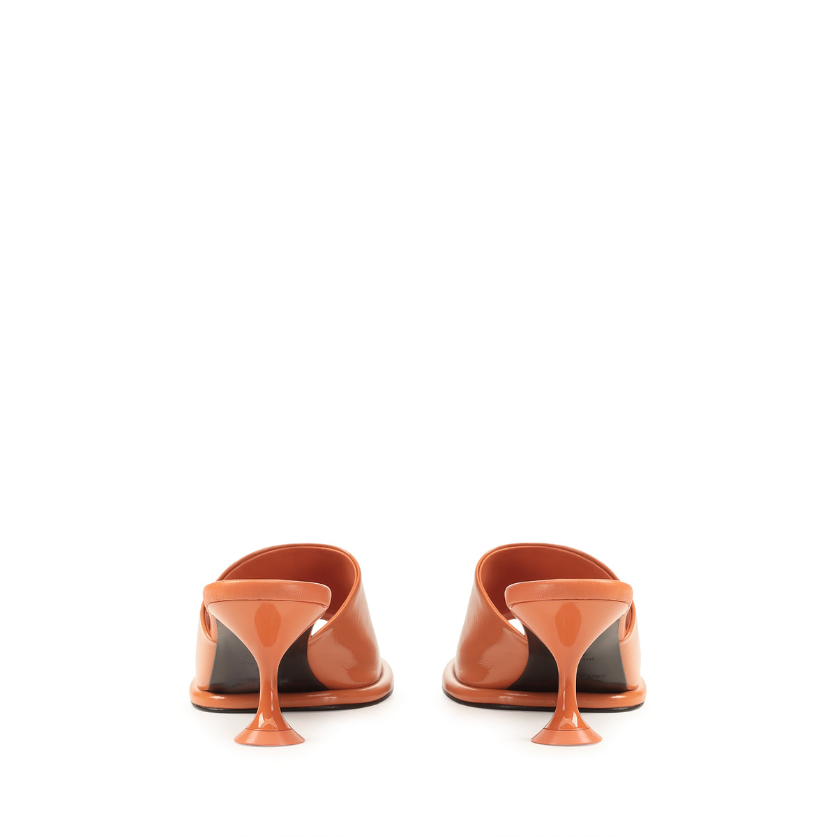 SABOT BREVETÉ ORB SOFT CRENKLE