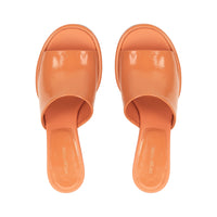 SABOT BREVETÉ ORB SOFT CRENKLE