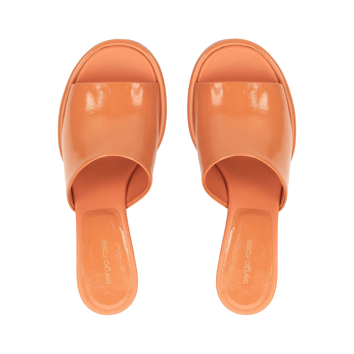 SABOT BREVETÉ ORB SOFT CRENKLE
