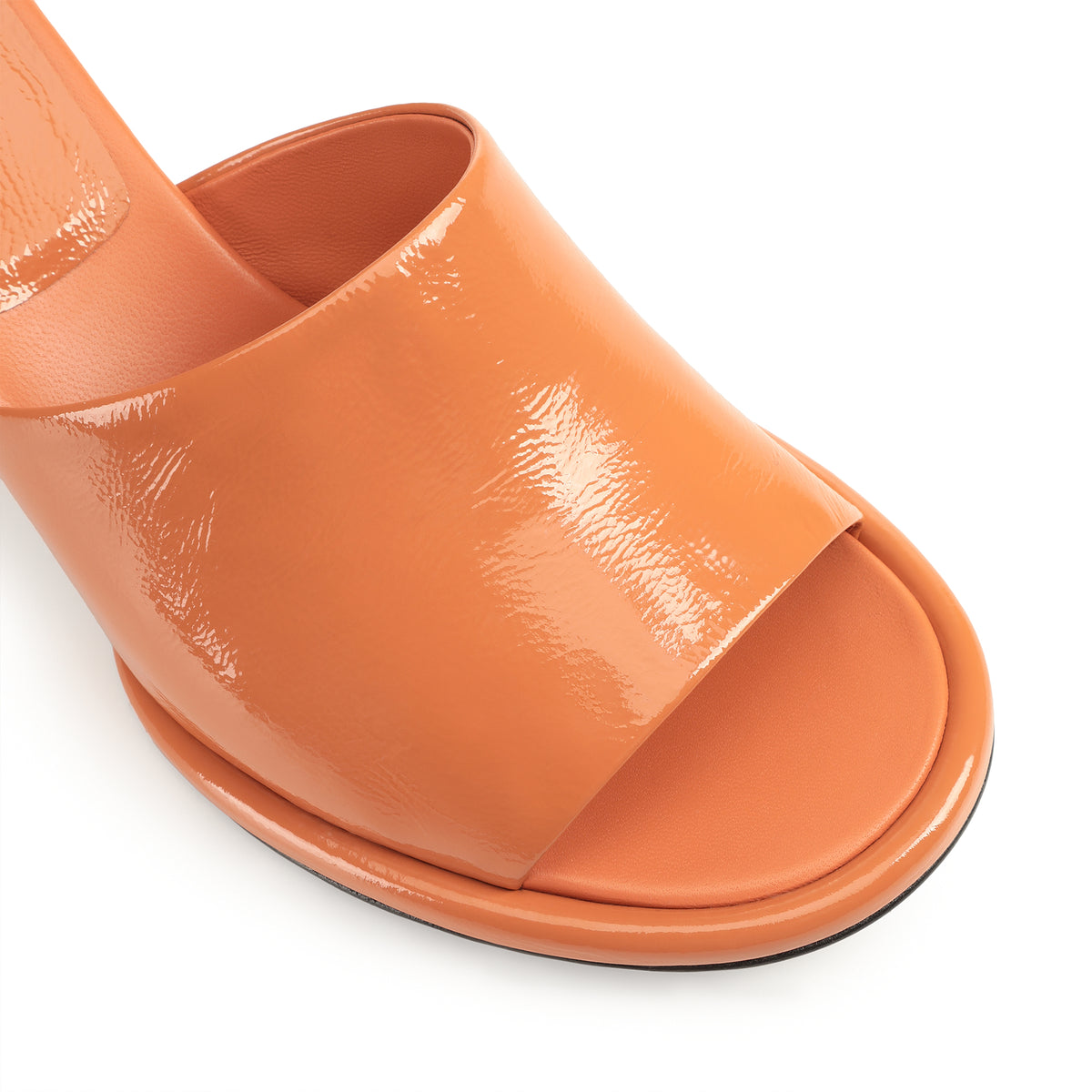 SABOT BREVETÉ ORB SOFT CRENKLE