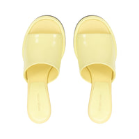 SABOT BREVETÉ ORB SOFT CRENKLE