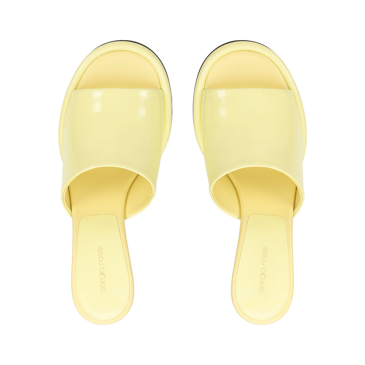 SABOT BREVETÉ ORB SOFT CRENKLE