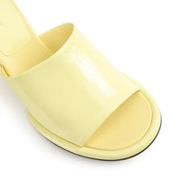 SABOT BREVETÉ ORB SOFT CRENKLE