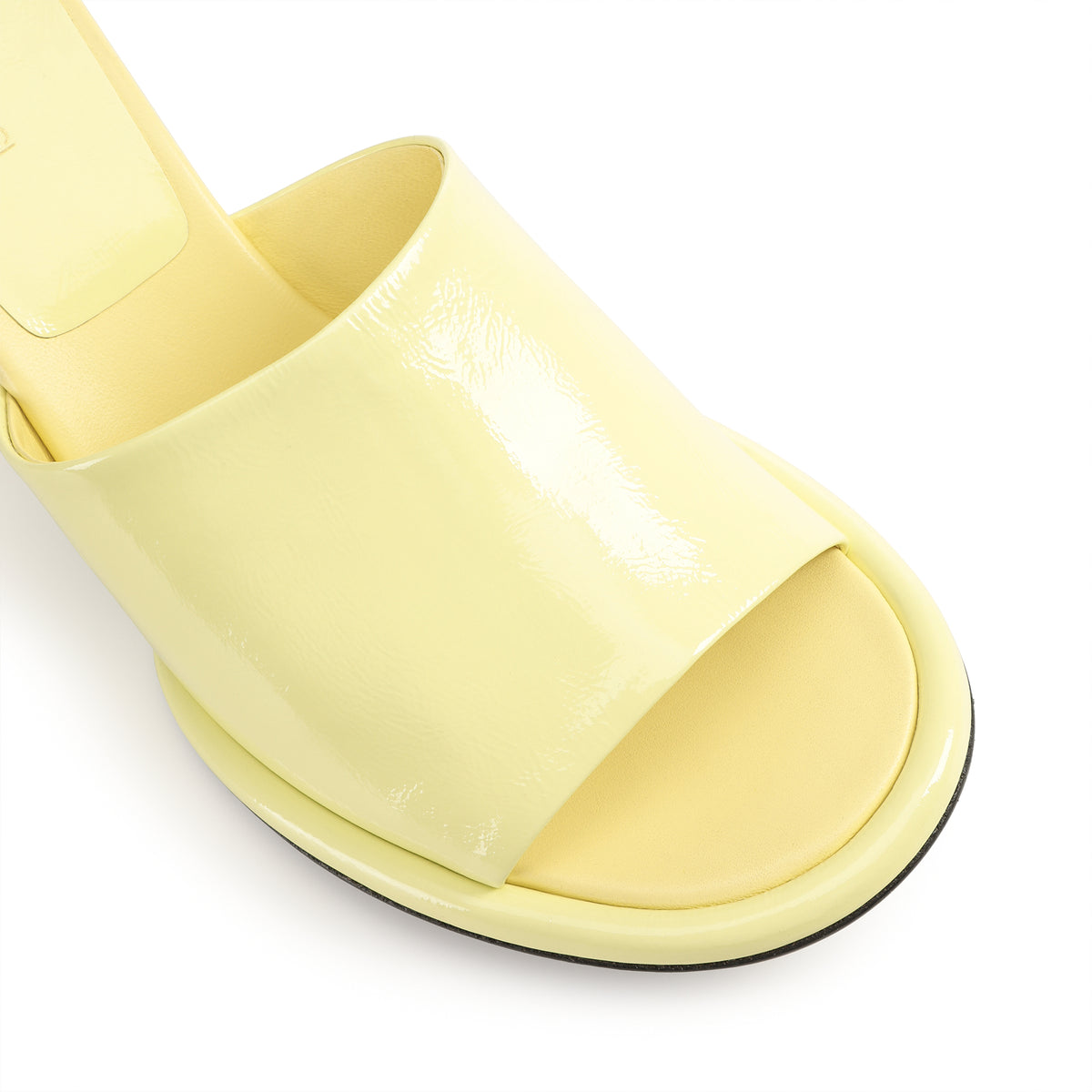 SABOT BREVETÉ ORB SOFT CRENKLE