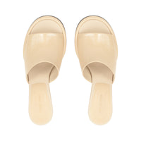 SABOT BREVETÉ ORB SOFT CRENKLE