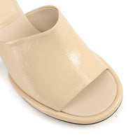 SABOT BREVETÉ ORB SOFT CRENKLE