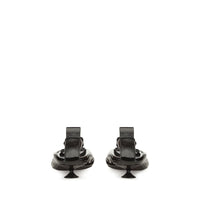 CHAUSSURES VERNIES ORB SOFT CRENKLE