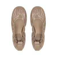 CHAUSSURES VERNIES ORB SOFT CRENKLE