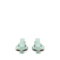 CHAUSSURES VERNIES ORB SOFT CRENKLE