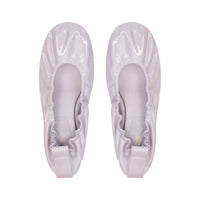 CHAUSSURES VERNIES ORB SOFT CRENKLE