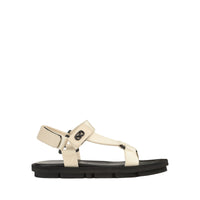 SANGLE EN NYLON DE SENTIER DE VEAU + SATELLES SOUPLES