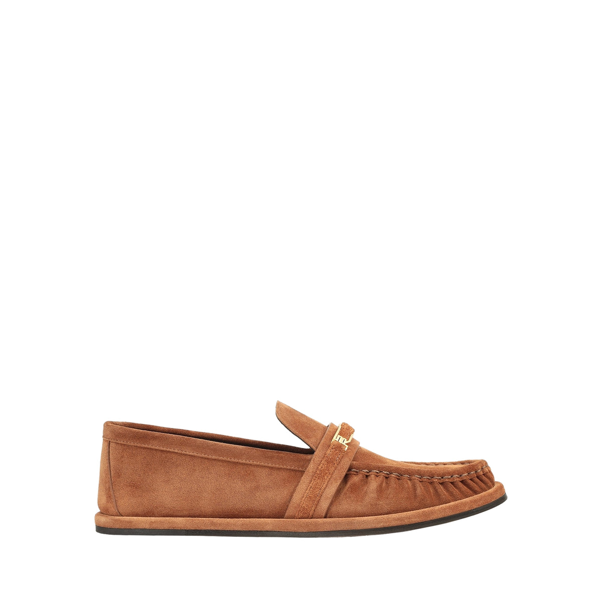 BITT A POURSUIVI EN JUSTICE LES CHAUSSURES DE MOLLET.