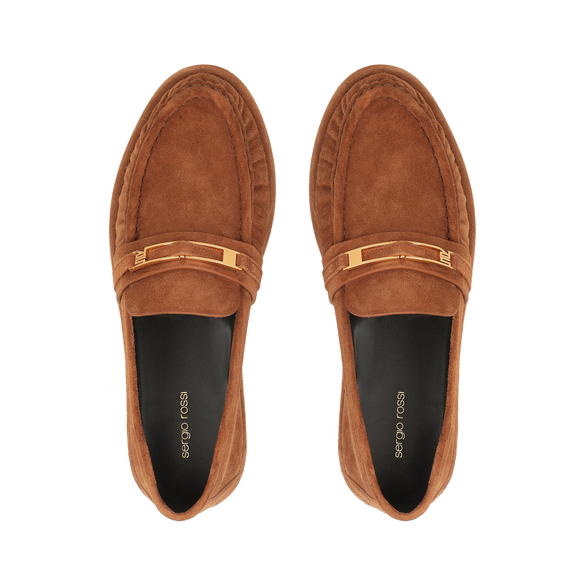 BITT A POURSUIVI EN JUSTICE LES CHAUSSURES DE MOLLET.