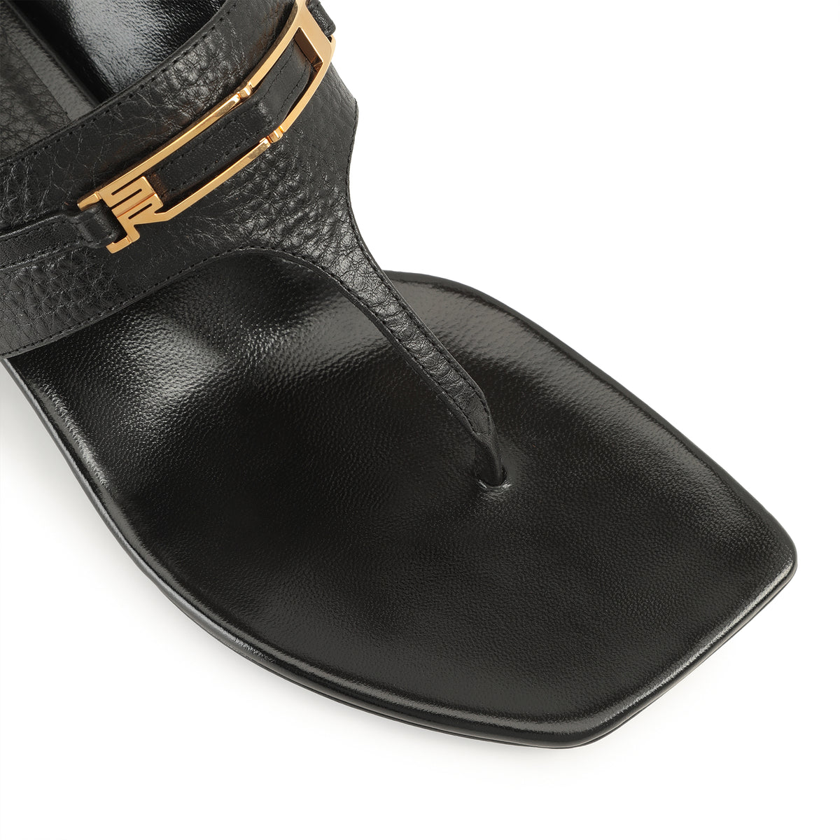 BOUCHON EN CUIR MOU BITT