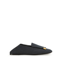 MULET EN DENIM SR EVOLV