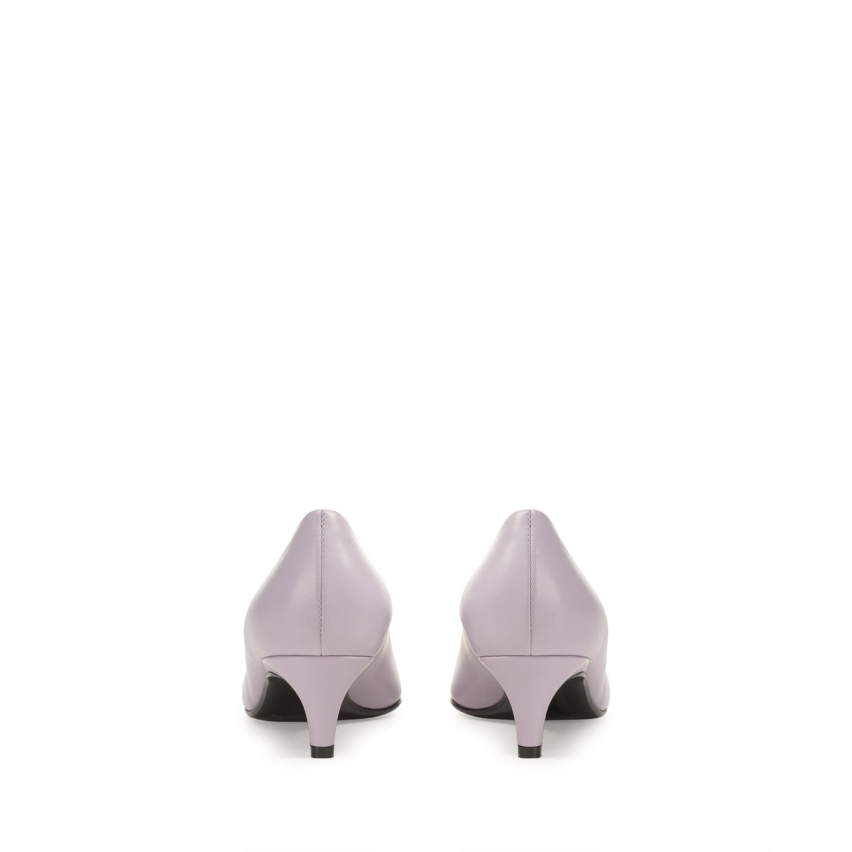 CHAUSSURES EN CUIR DE VEAU SOUPLES SR EVOLV