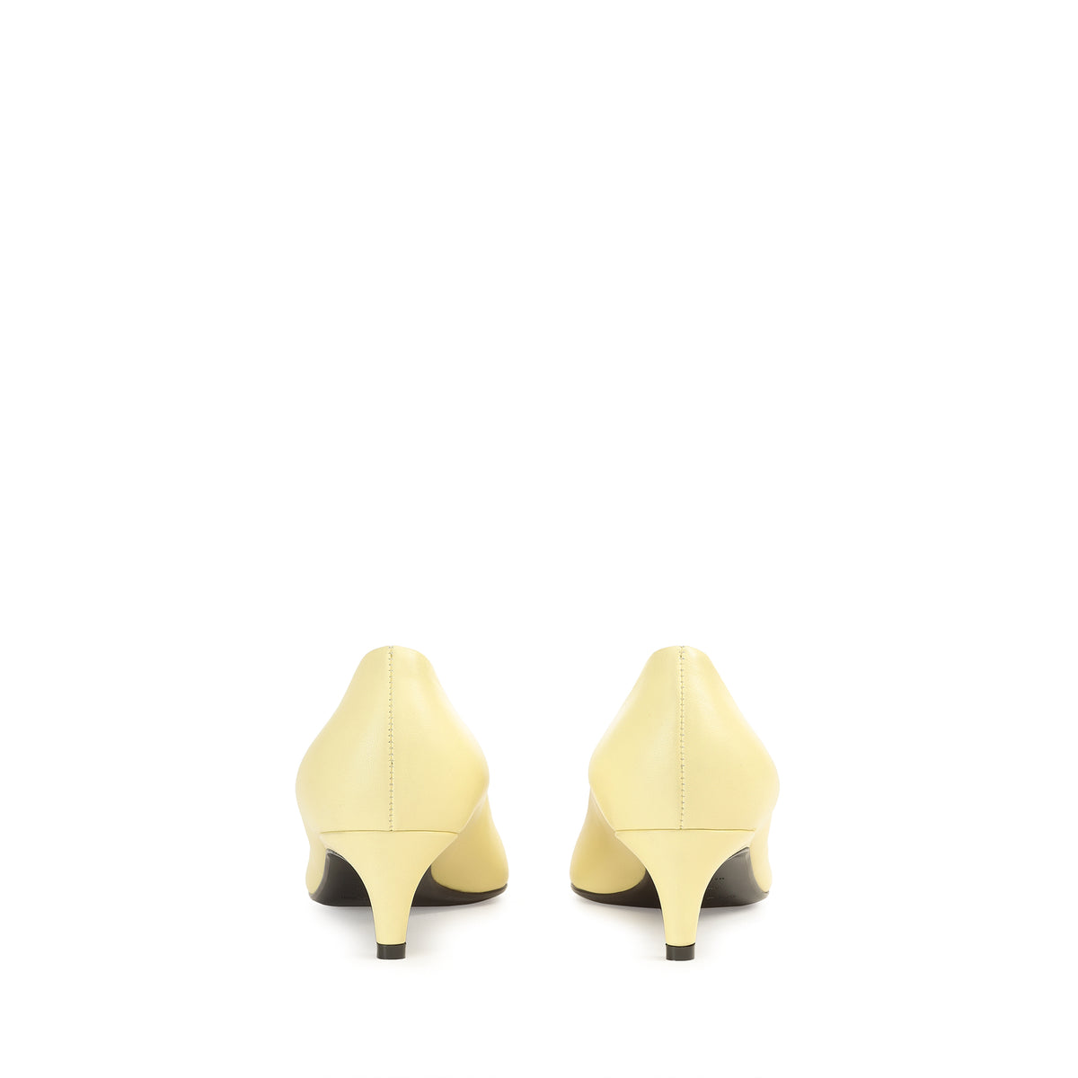 CHAUSSURES EN CUIR DE VEAU SOUPLES SR EVOLV