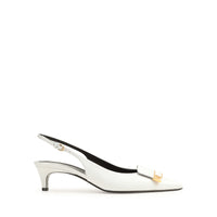 CHANEL SR EVOLV EN CUIR DE VEAU DOUX