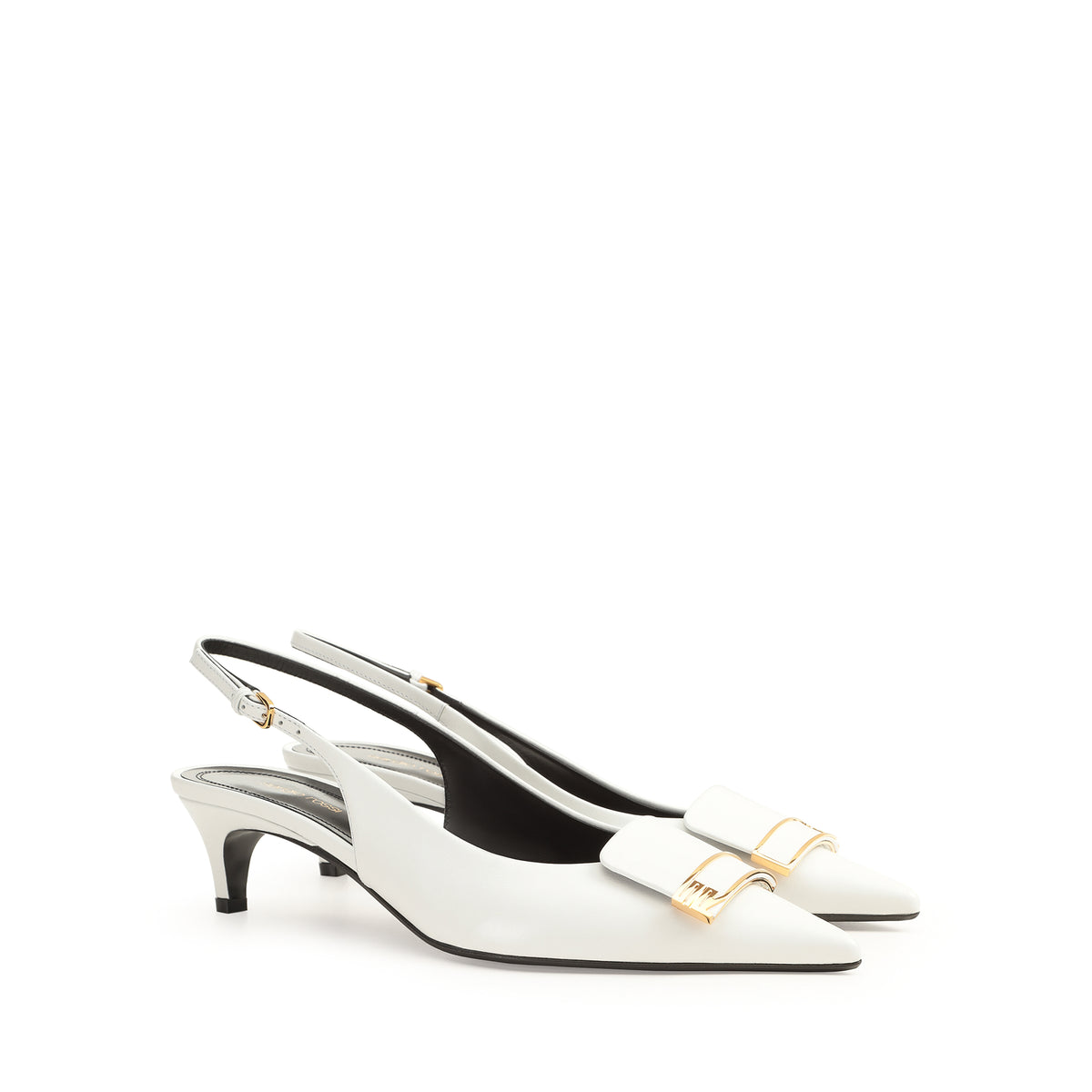 CHANEL SR EVOLV EN CUIR DE VEAU DOUX