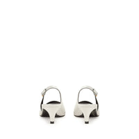 CHANEL SR EVOLV EN CUIR DE VEAU DOUX