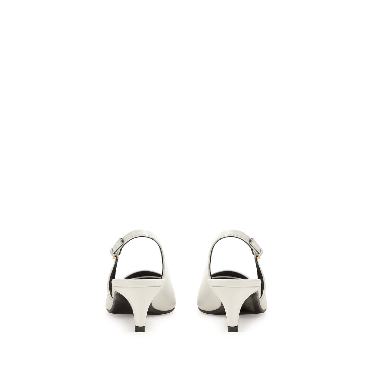 CHANEL SR EVOLV EN CUIR DE VEAU DOUX
