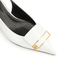 CHANEL SR EVOLV EN CUIR DE VEAU DOUX