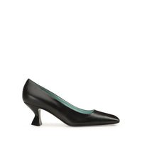 SCULPTEZ DES CHAUSSURES EN FORME DE KIDSKIN