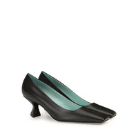 SCULPTEZ DES CHAUSSURES EN FORME DE KIDSKIN